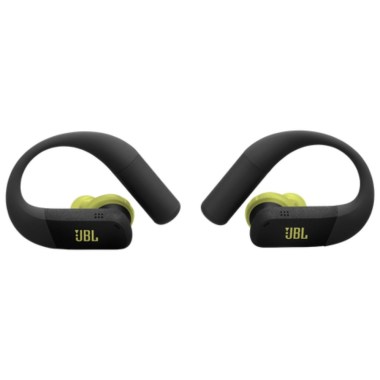 JBL1895 (3)